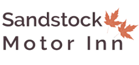 Sandstock Motor Inn